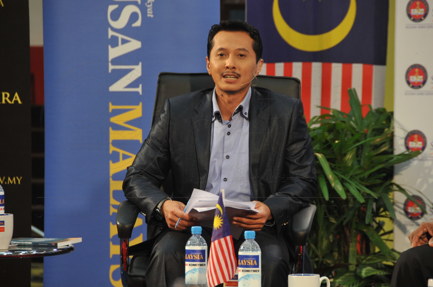 PRO15 151 ADVOKASI HAS 7213